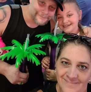 Meet your Posher, Kari